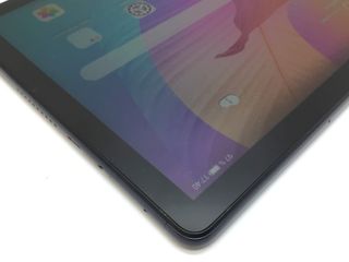 tablet pc huawei matepad 10.4 4gb 64gb wifi