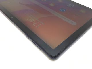 tablet pc huawei matepad 10.4 4gb 64gb wifi