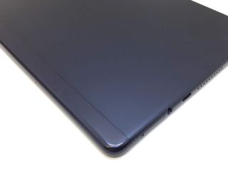 tablet pc huawei matepad 10.4 4gb 64gb wifi