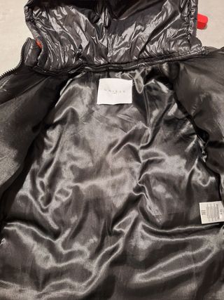 Pellicciotto Gaelle 10-12 anni