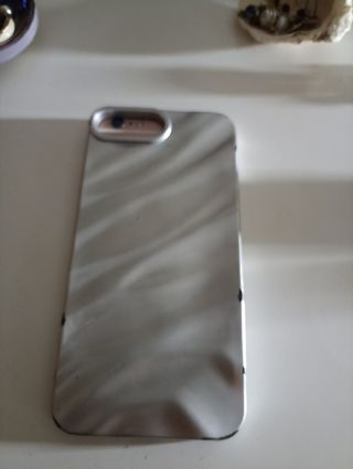  iPhone 6s Plus para reacondicionar