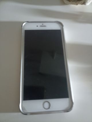  iPhone 6s Plus para reacondicionar