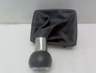 Pomo palanca audi sin ref a3 8v1 03.2012- 317450