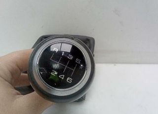 Pomo palanca audi sin ref a3 8v1 03.2012- 317450