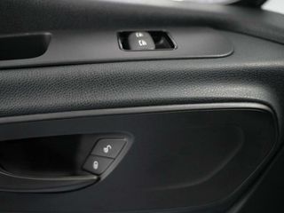 Mercedes Sprinter 2.0 CDI 114CV Furgon Largo