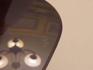 Cristales Ray-Ban Aviator RB3029 62mm Gris. RB.
