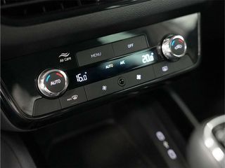 Skoda Kamiq 1.0 TSI 95CV Selection
