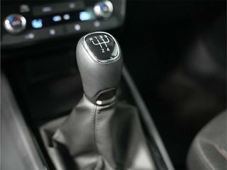 Skoda Kamiq 1.0 TSI 95CV Selection