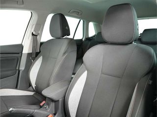 Skoda Kamiq 1.0 TSI 95CV Selection