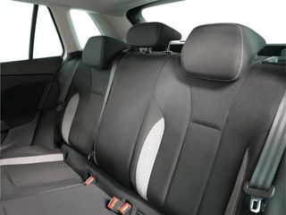 Skoda Kamiq 1.0 TSI 95CV Selection