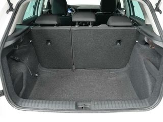 Skoda Kamiq 1.0 TSI 95CV Selection