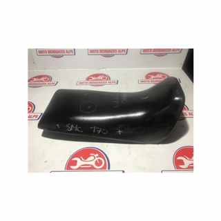 Asiento smc 170 quad