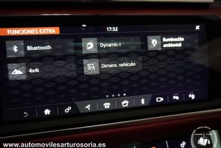 Land Rover Range Rover Velar 2020