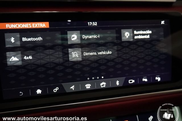 Land Rover Range Rover Velar 2020