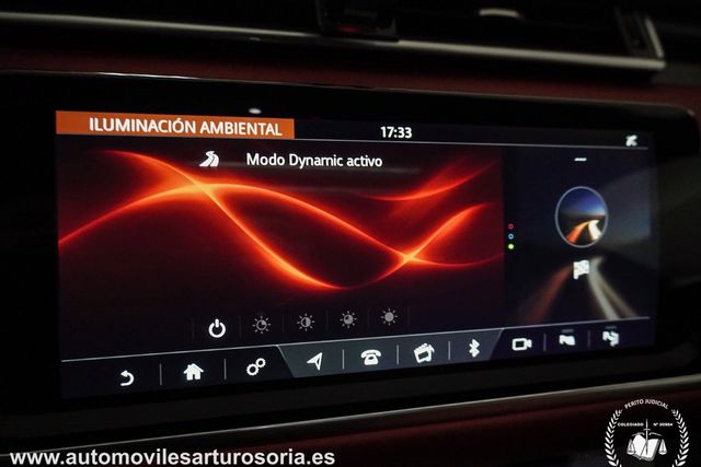 Land Rover Range Rover Velar 2020