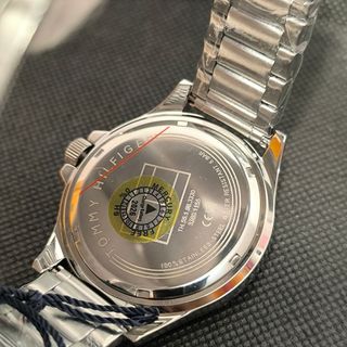 Reloj Tommy Hilfiger TH1792013 para hombre 