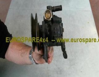 49110 22j00 bomba nissan patrol 2.8 td rd28t 2998