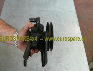 49110 22j00 bomba nissan patrol 2.8 td rd28t 2998