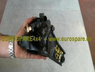 49110 22j00 bomba nissan patrol 2.8 td rd28t 2998