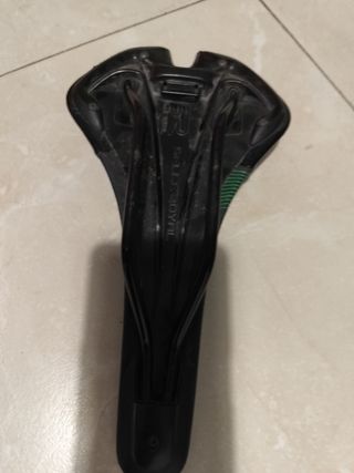 Sillín Orbea Selle Royal