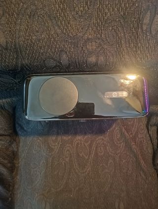 Proiettore WIMIUS P62