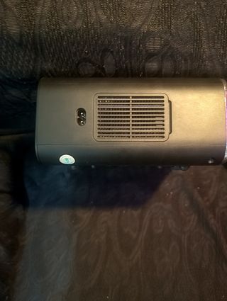 Proiettore WIMIUS P62