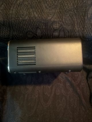 Proiettore WIMIUS P62