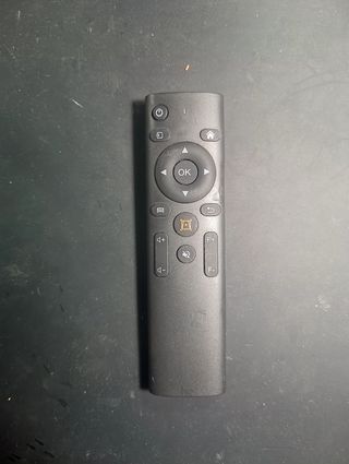 Proiettore WIMIUS P62