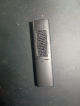 Proiettore WIMIUS P62