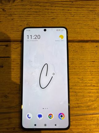 Xiaomi Poco X7 Pro 5G 512GB