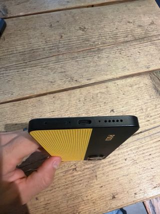 Xiaomi Poco X7 Pro 5G 512GB