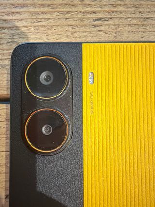 Xiaomi Poco X7 Pro 5G 512GB