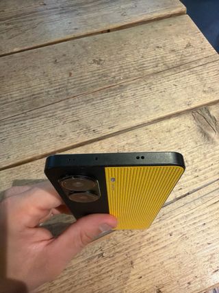 Xiaomi Poco X7 Pro 5G 512GB