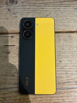 Xiaomi Poco X7 Pro 5G 512GB