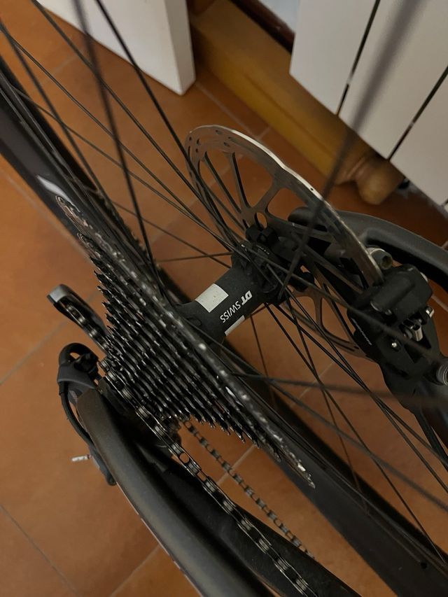 Specialized Epic Evo Expert 2022