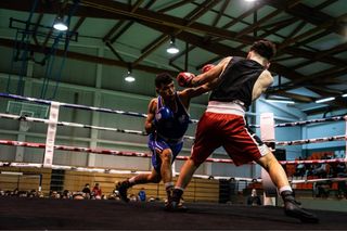 Fotógrafo deportivo ,  eventos y bodas