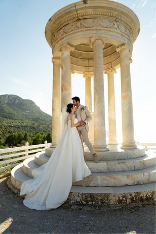 Fotógrafo deportivo ,  eventos y bodas