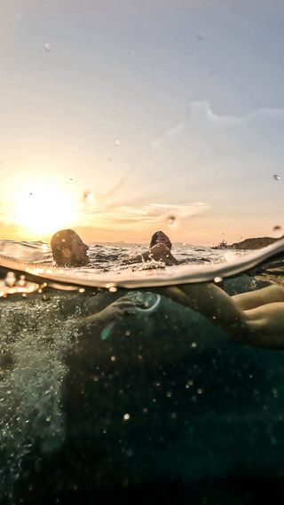 Fotógrafo deportivo ,  eventos y bodas