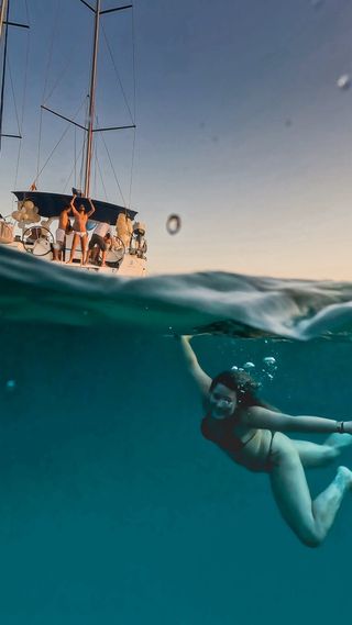 Fotógrafo deportivo ,  eventos y bodas