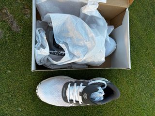 Zapatos de golf Adidas para niño