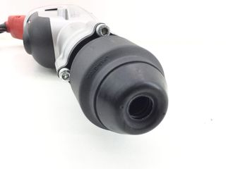 martillo neumatico milwaukee kango 950s