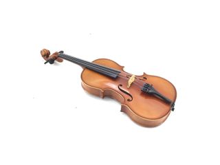 violin otto jos klier 12n