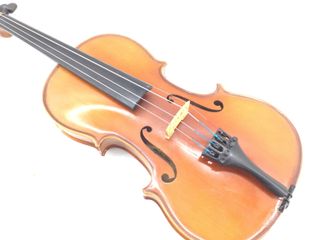 violin otto jos klier 12n