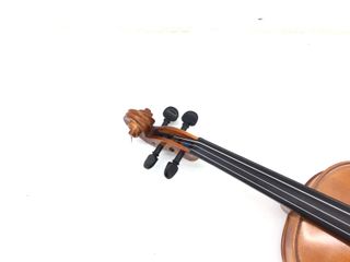 violin otto jos klier 12n