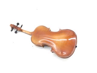 violin otto jos klier 12n