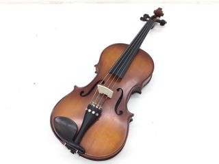violin corina sva-100