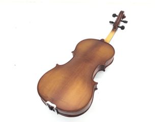 violin corina sva-100