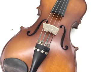 violin corina sva-100