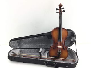 violin corina sva-100