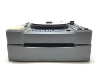 reproductor cd denon dn-s1000